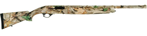 Viper G2 20-28 Camo 3