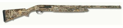 Viper G2 12-30 Camo 3
