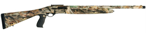 Viper G2 Turkey 12-24 Camo 3