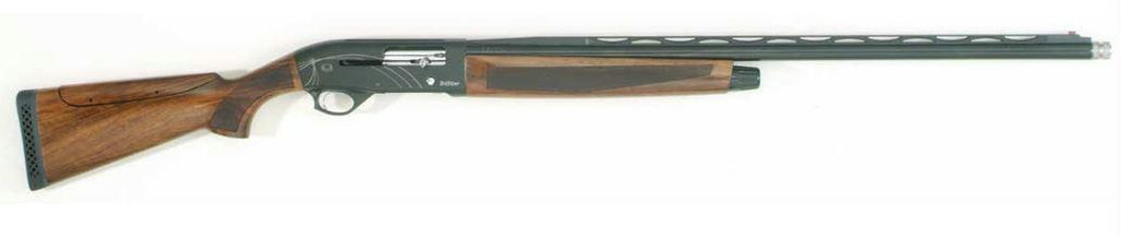Viper G2 Sport 12-30 Bl-wd 3