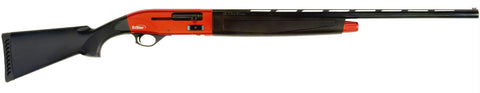 Viper G2 Youth Sr 20-26 Syn 3