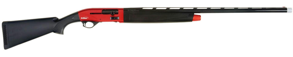 Viper G2 Sr Sport 12-30 3