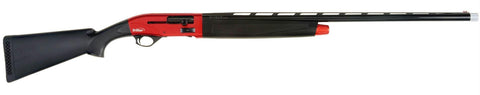 Viper G2 Sr Sport 12-30 3