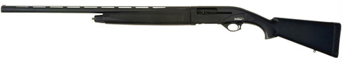 Viper G2 12-28 Blk Syn 3 Lh