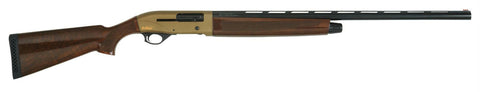 Viper G2 Bronze 12-28 3
