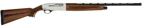 Viper G2 Silver 20-26 Bl-wd 3