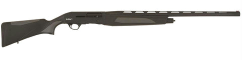 Viper Max 12-28 Blk Syn 3.5