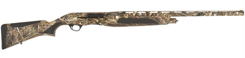 Viper Max 12-28 Camo 3.5