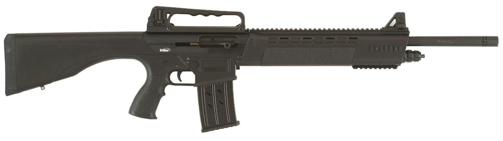 Krx Tactical 12-20 Syn 3