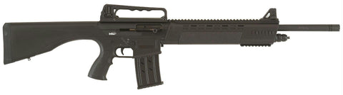 Krx Tactical 12-20 Syn 3