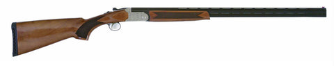 Setter St O-u 410-28 Bl-wd 3