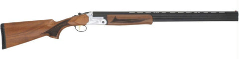 Hunter Ex-lt O-u 12-28 Bl-wd