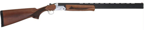Hunter Ex-lt O-u 20-26 Bl-wd