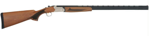 Hunter Ex O-u 410-28 Bl-wd 3