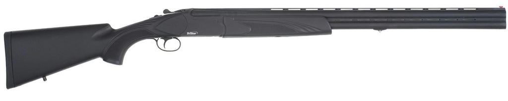 Hunter Mag O-u 12-28 Syn 3.5