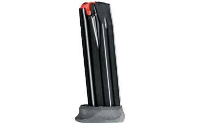 Magazine Ppq M1 40sw 14rd