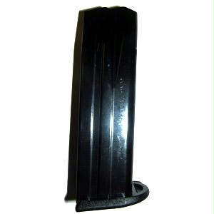 Magazine P99 9mm 15rd