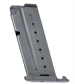 Magazine Pps 9mm 6rd