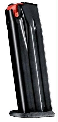 Magazine Ppq M2 40sw 11rd