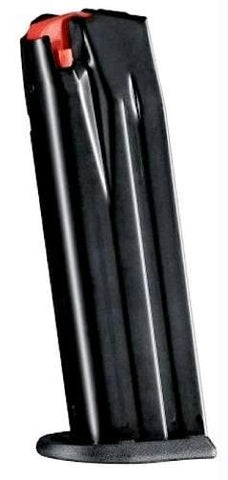 Magazine Ppq M2 40sw 11rd