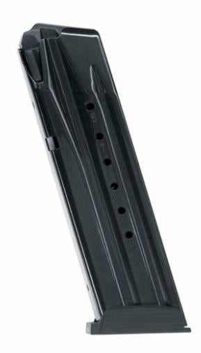 Magazine Creed 9mm 10rd