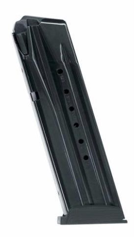 Magazine Creed 9mm 10rd