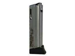 Magazine Ppk-s 22lr 10rd