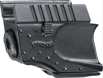 Pk380 Laser Sight