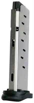 Magazine Pk380 380acp 8rd