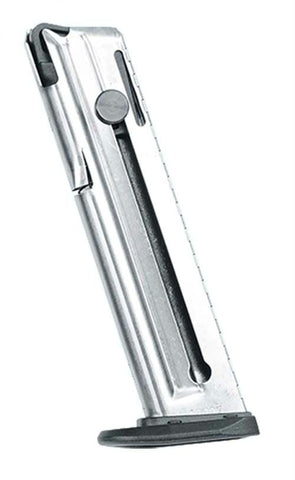 Magazine Ppq M2 22lr 12rd