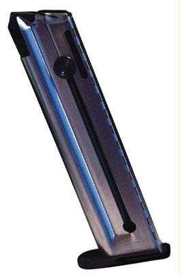 Magazine Colt 1911 22lr 12rd