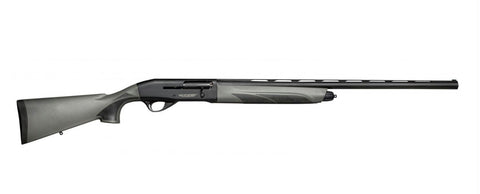 Element 20-26 Bl-syn  3