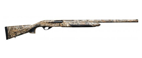 Element Wtfl 12-28 Bl-camo 3