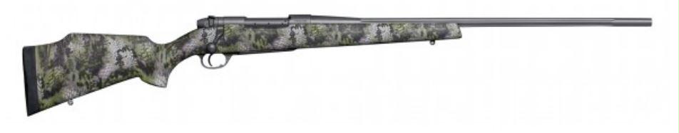 Markv Altitude 6.5-300 Ss-camo