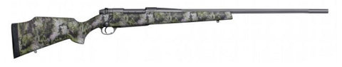 Markv Altitude 6.5-300 Ss-camo