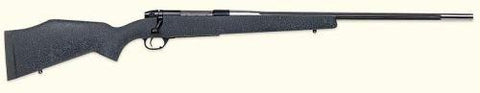 Mark V Accumark 338lap W-brake
