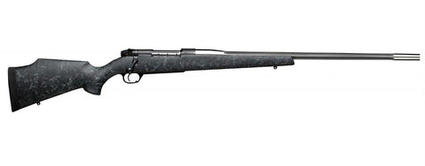 Mark V Accumark 6.5-300 Ss-syn