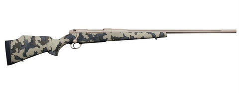 Markv Arroyo 6.5-300 Bl-sy 26