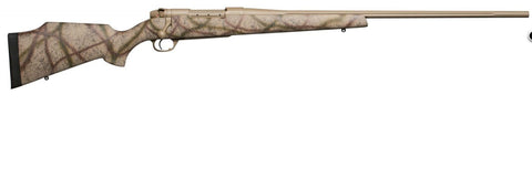 Mark V Outfitter Fde 6.5-300
