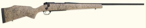 Mark V Ultra Lt Wt 257wby