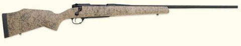 Mark V Ultra Lt Wt 257wby