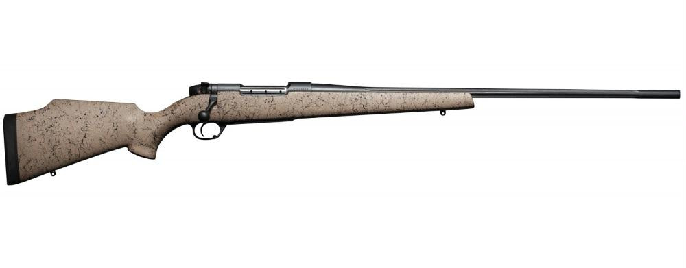 Mark V Ultra Lt Wt 6.5-300 28