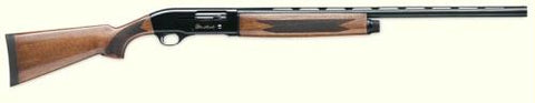 Sa-08 Dlx 20-26 Bl-wd 3