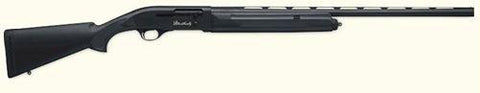 Sa-08 20-26 Bl-syn 3