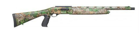 Sa459 Turkey 12-22 Bl-xtra-grn