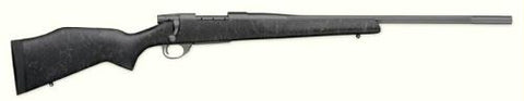 Vanguard S2 Bc 240wby Gry 24