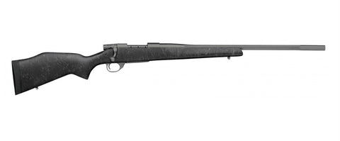 Vanguard S2 Bc 308win Gry 24