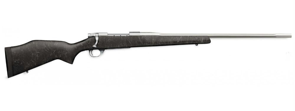 Vanguard Accuguard 270win 24