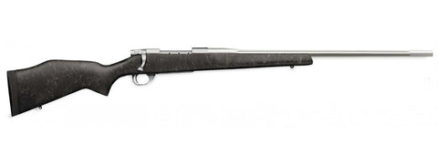Vanguard Accuguard 270win 24