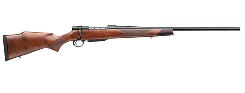 Vanguard Sporter 270win Dbm